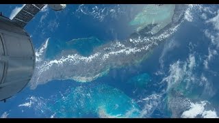 A Beautiful Planet IMAX® Trailer