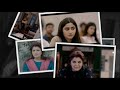 aapa shameem episode 75 teaser aapa shameem episode 75 promo review 18th feb ary drama