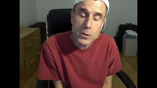 TempleOS Hymns: \