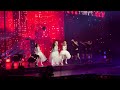 240831 aespa 에스파 synk parallel line sydney day 2 drama