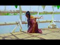 ANITAH ANGEL .ELOHIM (OFFICIAL VIDEO)