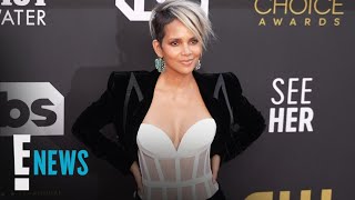 2022 Critics' Choice Awards: MUST-SEE Red Carpet Moments! | E! News