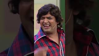 दिल्ली-मुंबई को लेकर Ravi और Vijay में टक्कर | Comedy Nights With Kapil