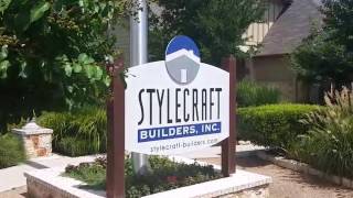 Yowell Ranch, Killeen, TX - By Brian E Adams, Realtor with StarPointe Realty