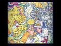PopYourSoul - Setekh