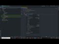 Test-Driven Development in Java: Complete Beginner Tutorial (TDD Explained with Real Example)