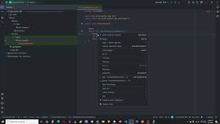 Test-Driven Development in Java: Complete Beginner Tutorial (TDD Explained with Real Example)