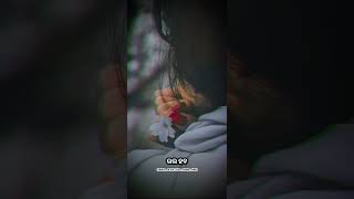 ପ୍ରେମ ନୁହେଁ ପିଲା ଖେଳ 🥀💔😔 #odia #sad #song #odiasong #sadsong #hindisong #music #odiamuser