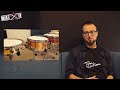 cudze chwalicie swego nie znacie tom custom drums specjalnie dla beatit tv