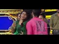 naleef gea reneesha dance performance selfie pulle song start music mounaragam seetha kalyanam