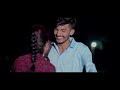 chautari ashish mahar ft muna thakuri new nepali song 2022 23