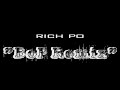 rich po