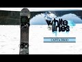 CAPiTA Black Snowboard of Death 2015-2016 Snowboard review