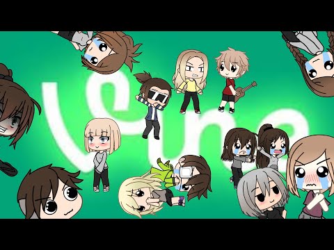 vines gacha life hell_boi - FunClipTV