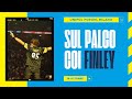 Finley in concerto a Milano con J-Ax, Rose Villain, Naska e Mondo Marcio