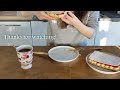 how to make strawberry mille feuille napoleon tompouce easy recipe tompoes met aardbeien