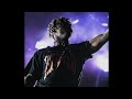 [FREE FOR PROFIT] Juice WRLD Type Beat 2024 -