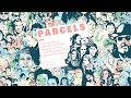 Parcels - Herefore (Her Remix)