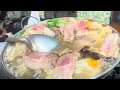 mmd 冬季高雄旅行露營之旅 奮起湖 全亞洲最巨型木屐就在飯店入邊😳