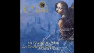 ELEND | The Silence of Light