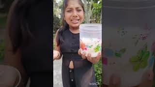 ছুটকির ফাটাফাটি মজার হাসির ফানি ভিডিও 😁😆😁😆😋😜😝😋#funnyvideo