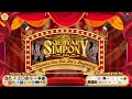 Gebyar Simpony 2024 Day 4 - Drama Musikal