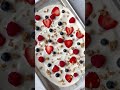 Berry Yogurt Bark https://lifemadesweeter.com/yogurt-bark/