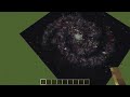 minecraft galaxy tutorial tutorial u0026 download