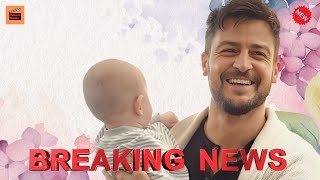 Tyler Hynes' Family Life! Is He a Father? Full 2025 Hallmark Update!