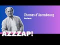 Comment s'affirmer sans agressivité ? Thomas d'Ansembourg, psychothérapeute, auteur et confére...