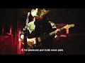 Chris Stapleton -  Outlaw State of Mind  - Tradução