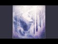 DRIFT CONTINUUM (feat. Null Field)