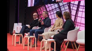 AI for Operations: Augmented Execution & Operational Excellence