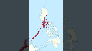 Southern Tagalog | Wikipedia audio article