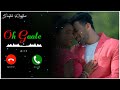 new santali ringtone 2024 oh gaate ringtone santali @harajuwanofficial5873