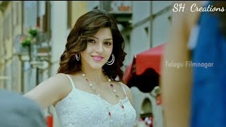 Bangaru Song WhatsApp Status || Jawaan || Sai Dharam Tej || Mehreen Pirzada