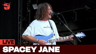 Spacey Jane - 'Good Grief' (Laneway Festival 2020)