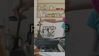 Cat Chef's Hilarious Kitchen Chaos!