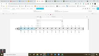 How to Submit an Assignment in SmartMusic / Makemusic Cloud