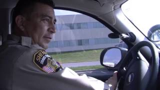 Javier Hernandez | American Graduate Champion