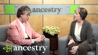 The Records of Death: Using Probates in Family History | Ancestry Academy | Ancestry