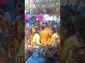 haldi desi baja