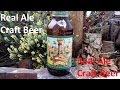 Sierra Nevada Beer Camp IPA By Sierra Nevada Brewing Company | American Craft Beer Review