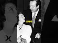 judy garland and vincente minnelli a classic hollywood love story history lovestories lovestory