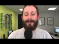 Achievement Hunter Weekly Update 118 Week of June 25th, 2012