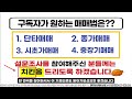 조건검색식 수식 포함 3년 연구끝에 선3개 로 기가막히게 바닥을 잡아주는 매매법을 개발했습니다. 쓰레기같은 기법 다 갖다 버리세요