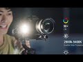 top 5 dslr u0026 mirrorless camera stabilizers 2024 cinematic brilliance unleashed