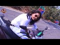 scooty wali स्कूटी वाली new nagpuri song video 2018 singer u0026 lyrics kayum rumani