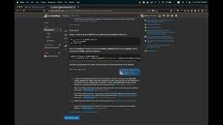 jQuery Ajax with Python/Flask | Remastered