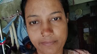 Sujata Dalui is live! বন্ধুরা তাড়াতাড়ি চলে এসো 🙂🙂🙂❤❤